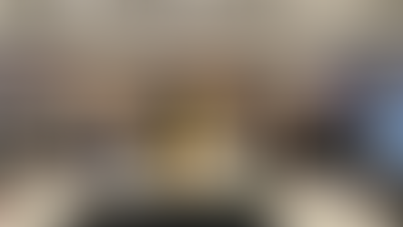 ROBERT XIAO | CEO Dinner Guest