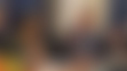 RYAN HAAS | DIRECTOR, SENIOR FELLOW | CEO Dinner Guest