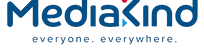 MediaKind.png
