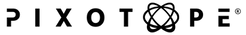 pixotope-logo.png