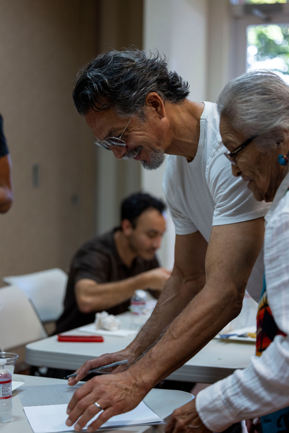 10.7.25_FH & NAHC_Benjamin Bratt_55