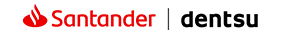 santander + dentsu V3.png