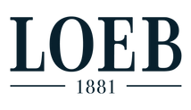 Kunde: LOEB AG