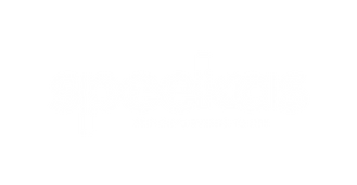 speekas - Instagram Posts.png