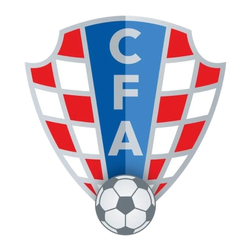 cfa-logo-removebg-preview (1).png