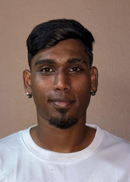 Vikneswaran AL Krisnan - Profile Photo_edited.jpg