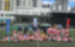 players-team-posing-for-photo