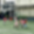 players-playing-football