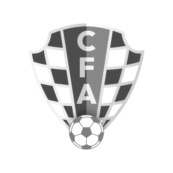 cfa-asia-logo-monochrome_edited.png