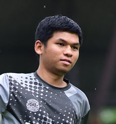 WhatsApp Image 2025-12-13 at 14.10_edited.jpg