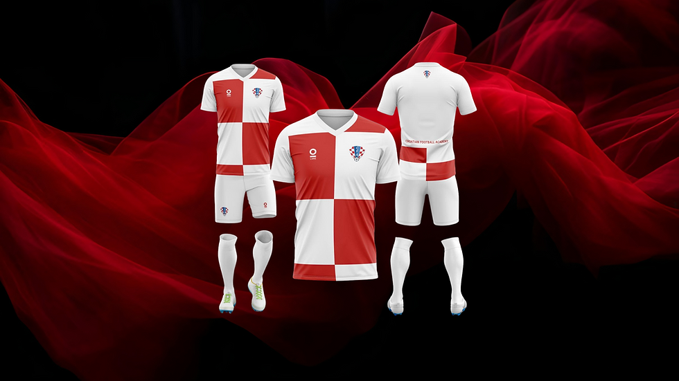cfa officia jersey