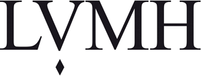LVMH - logo
