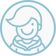pnj4.png