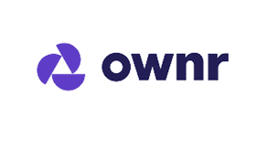 Untitled design (15).png