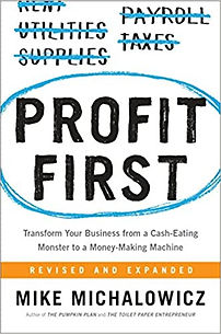 profit first by mike michalowicz.jpg
