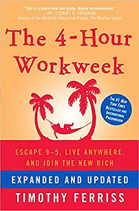 4 hour workweek by tim ferris.jpg