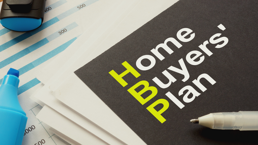 first time home buyer tax benefits 2016