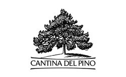 IT-Cantina del Pino