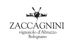 IT-Zaccagnini