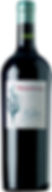 Malbec