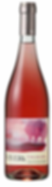 Vivera