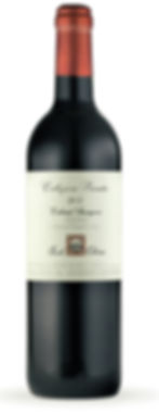 Collezione Privata IGT