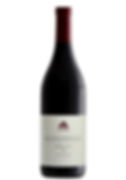 Barbaresco Ovello DOCG