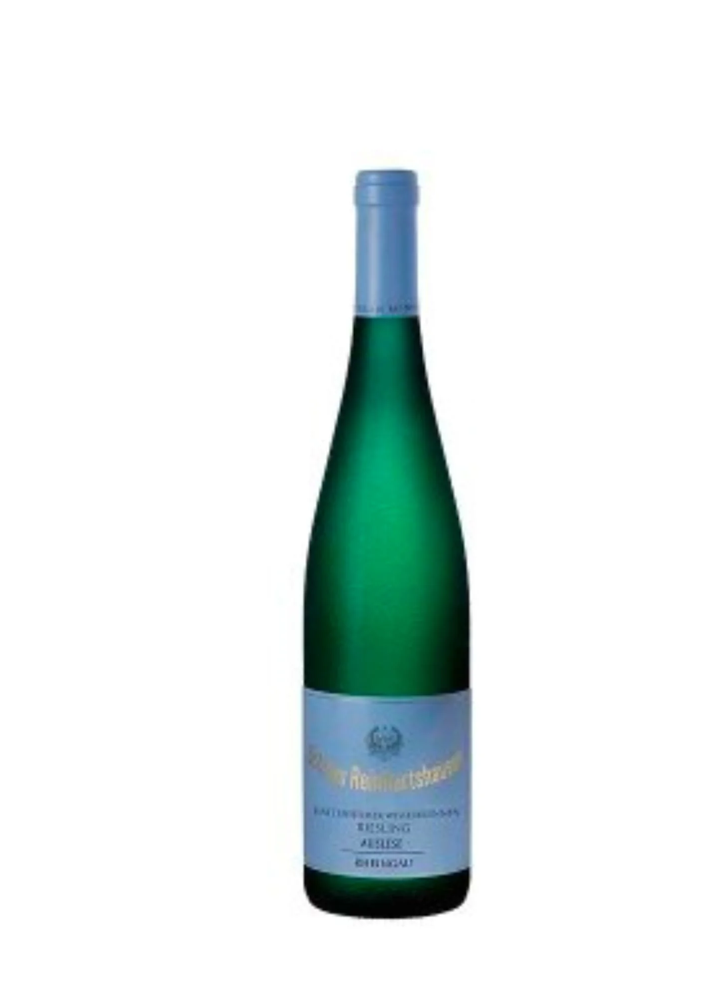 Schloss Reinhartshausen Hattenheimer Wisselbrunnen Riesling Auslese 1998.webp