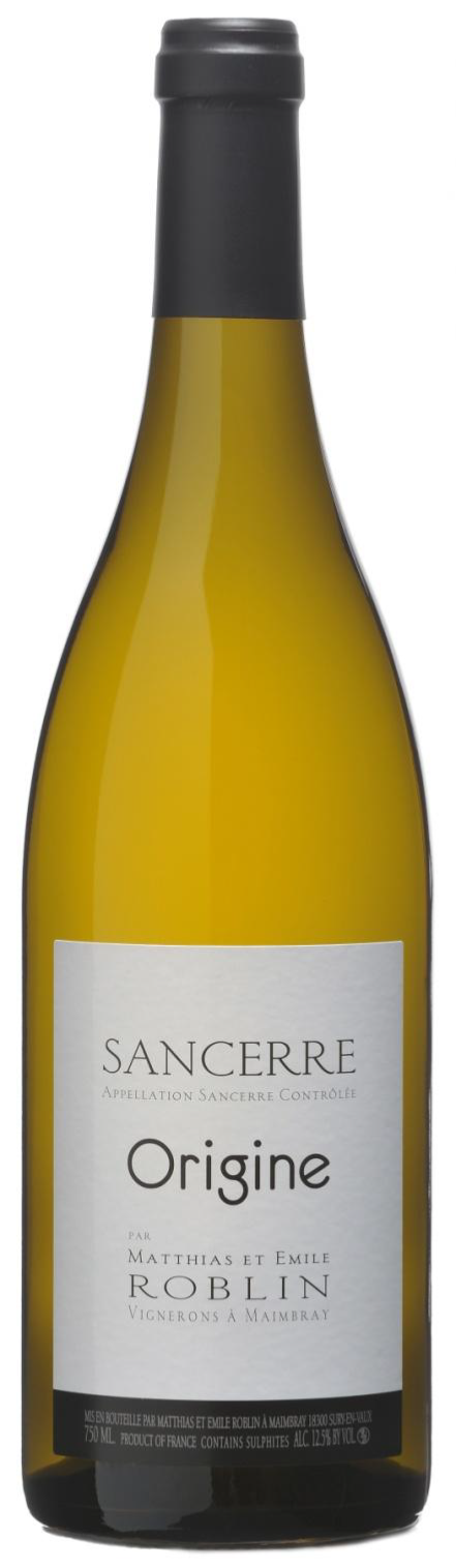 Sancerre AOC
