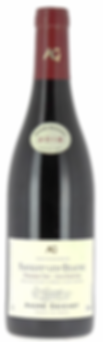 Savigny-Les Beaune 1er Cru
