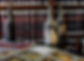 Etiqueta_historica_Vermouth.jpg