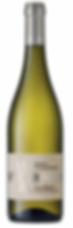 Vivera