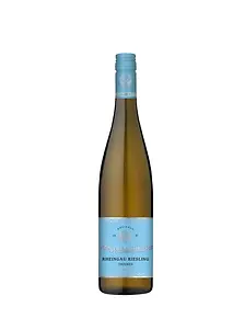 Schloss Reinhartshausen Riesling Trocken 2021.webp