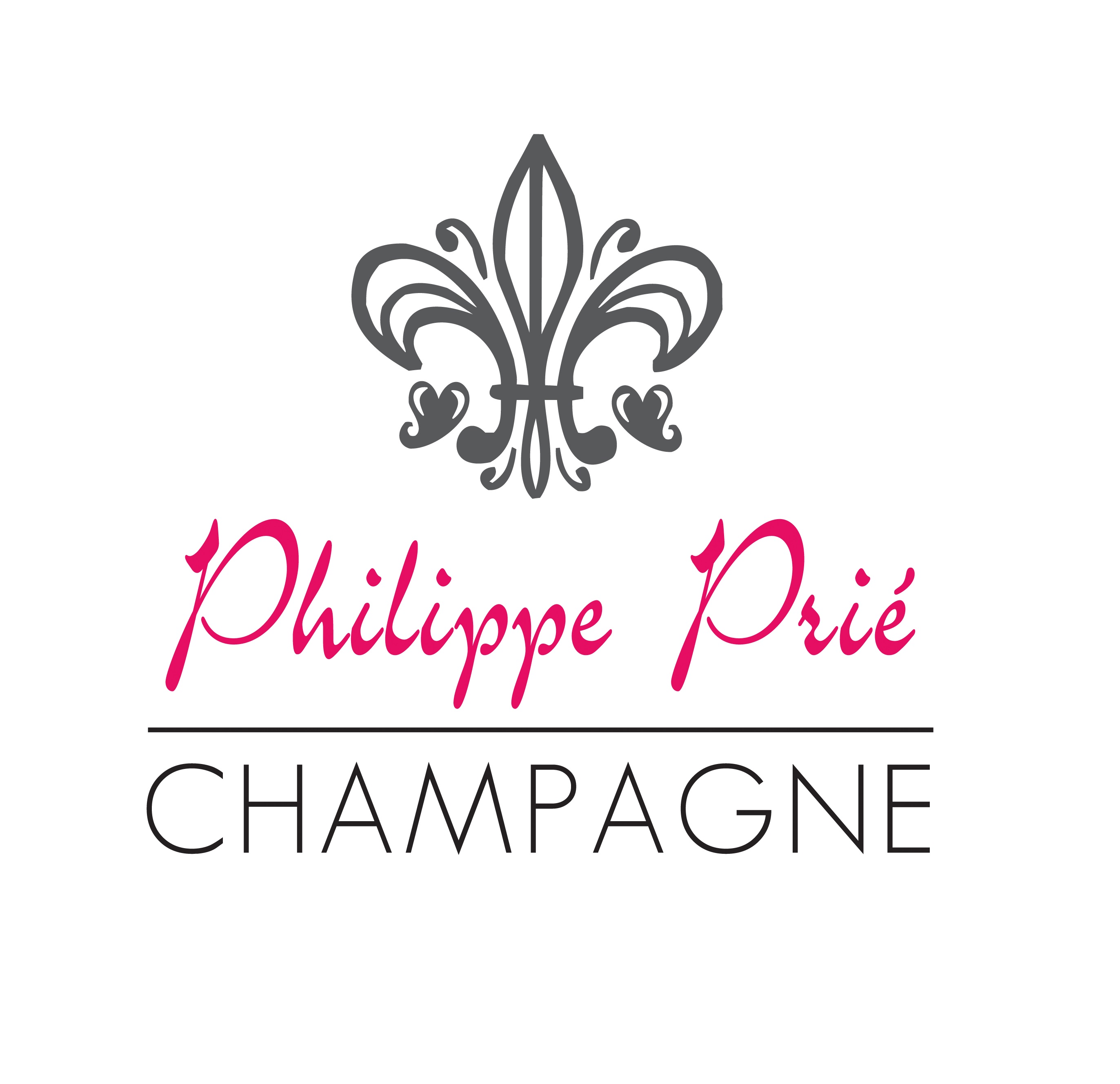 Amorosso Fine Wines | Distributor | Hong Kong & Macau