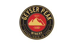 US-Geyser Peak