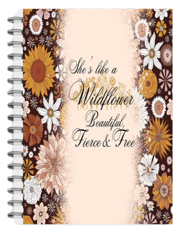 Thumbnail: Planners