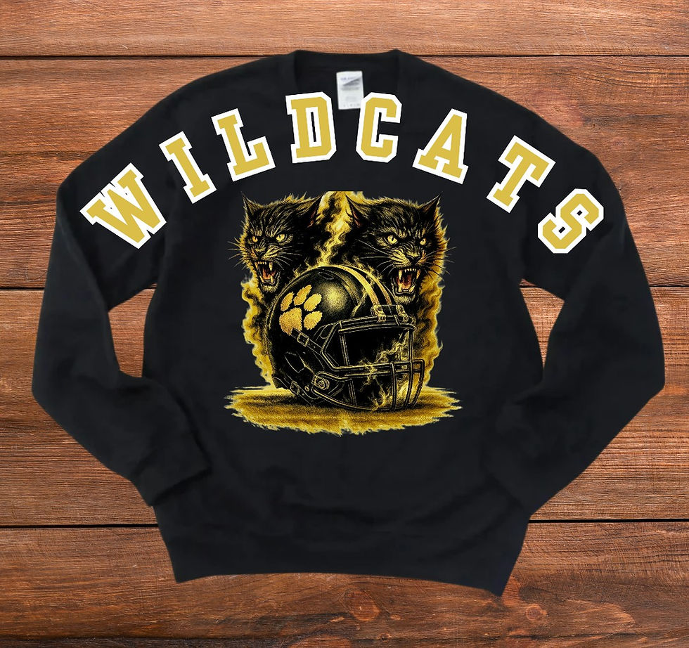 Thumbnail: Sports Longsleeve/Sweatshirts