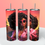 Thumbnail: African American Barbie 20oz