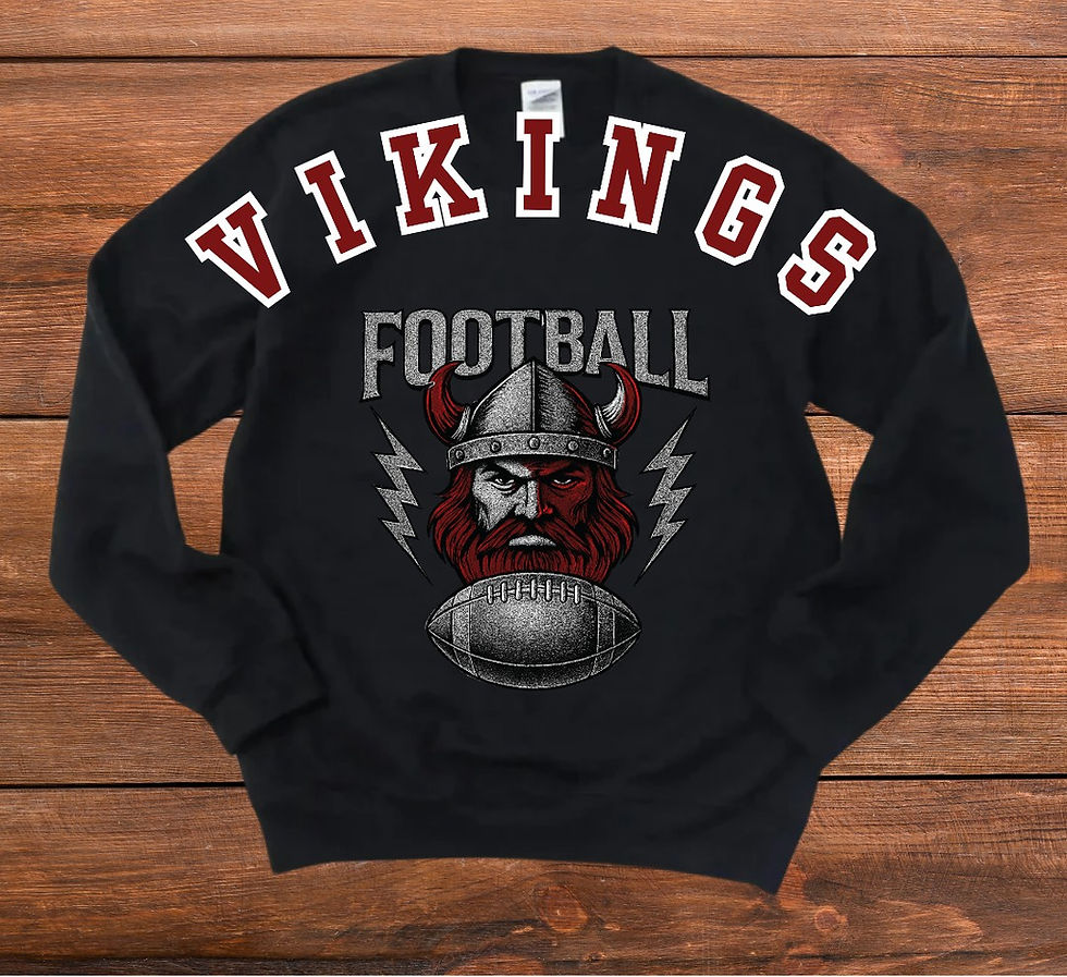 Thumbnail: Sports Longsleeve/Sweatshirts