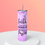 Thumbnail: Inspirational tumbler 20 oz
