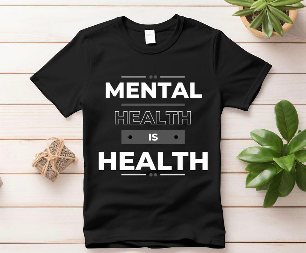 Thumbnail: Men Health