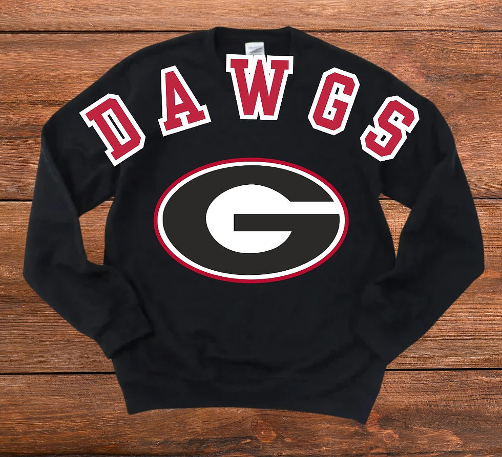 Thumbnail: Sports Longsleeve/Sweatshirts