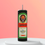 Thumbnail: Alcohol tumbler 20 oz