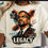 Thumbnail: Black History Tees