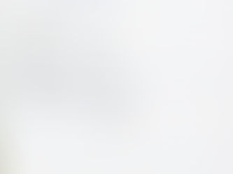 Working on Manifesto workshop