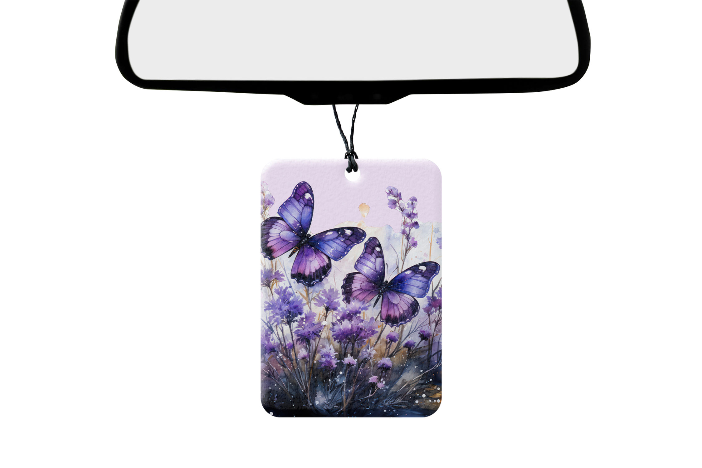 Air Freshener