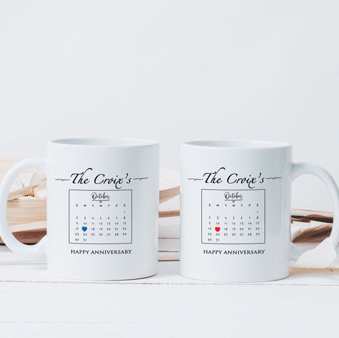 Anniversary - Month 04.jpf