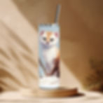 Thumbnail: Stoat