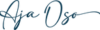 AJAOSO SIGNATURE