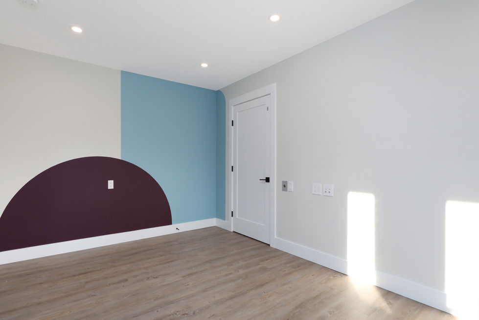 2797 Allen Avenue ph15